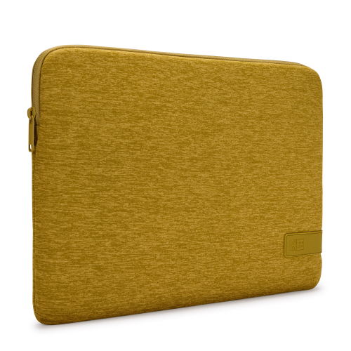 Case Logic Reflect 14" Laptop Sleeve - 1473439.jpg