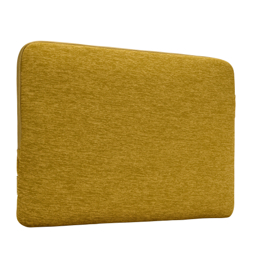 Case Logic Reflect 14" Laptop Sleeve - 1473440.jpg