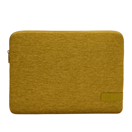 Case Logic Reflect 14" Laptop Sleeve - 1473441.jpg