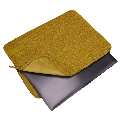 Case Logic Reflect 14" Laptop Sleeve - 1473442.jpg
