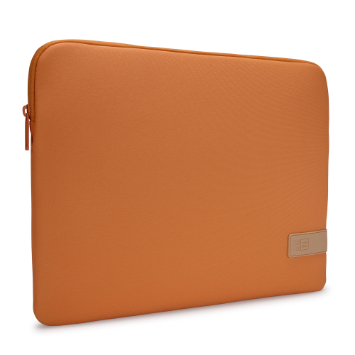 Case Logic Reflect 14" Laptop Sleeve - 1473443.jpg
