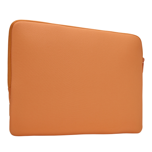 Case Logic Reflect 14" Laptop Sleeve - 1473444.jpg