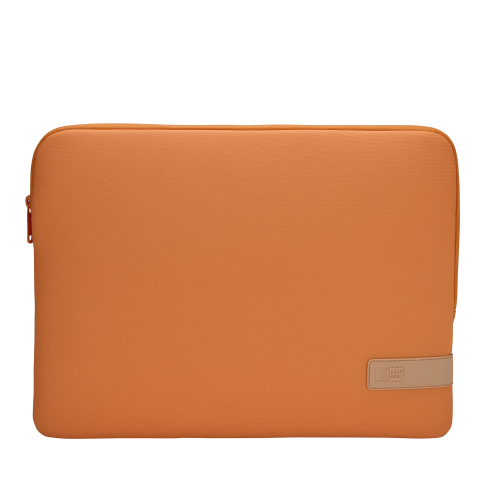 Case Logic Reflect 14" Laptop Sleeve - 1473446.jpg