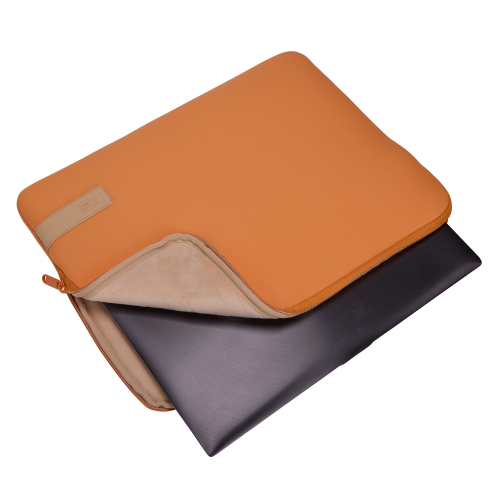 Case Logic Reflect 14" Laptop Sleeve - 1473445.jpg