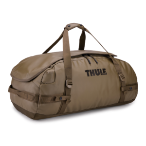 Thule Chasm 70L duffel - 1480226.png