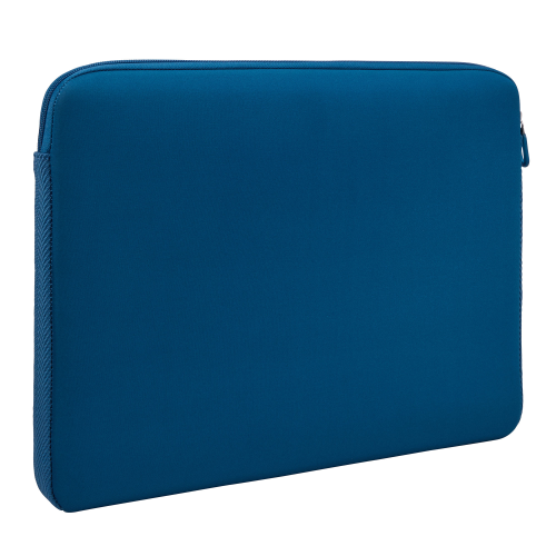Case Logic 15-16" Laptop Sleeve - 1473378.jpg