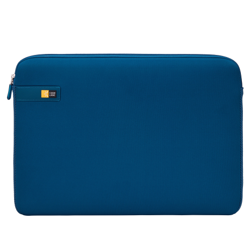 Case Logic 15-16" Laptop Sleeve - 1473379.jpg