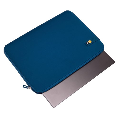 Case Logic 15-16" Laptop Sleeve - 1473380.jpg