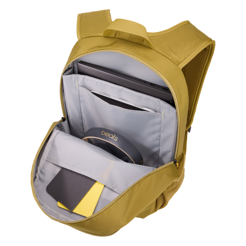Case Logic Jaunt Backpack 15.6" - 1473330.jpg