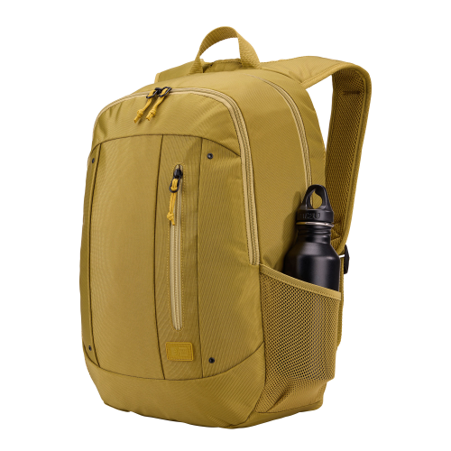 Case Logic Jaunt Backpack 15.6" - 1473331.jpg