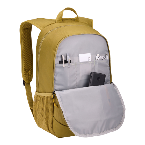 Case Logic Jaunt Backpack 15.6" - 1473332.jpg
