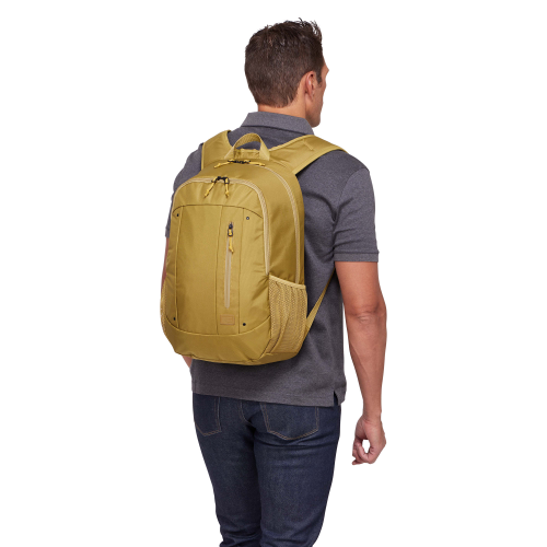 Case Logic Jaunt Backpack 15.6" - 1473333.jpg