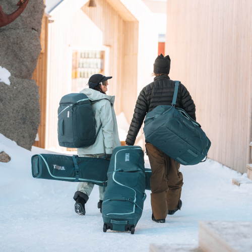 Thule RoundTrip Snow Duffel 80L - 1413022.png