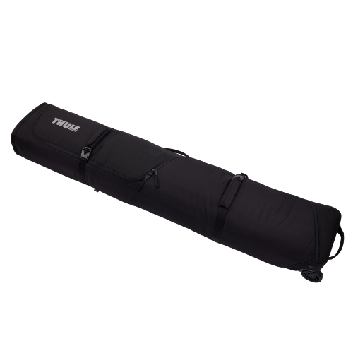 Thule RoundTrip Snowboard Roller 165cm - 1478282.png