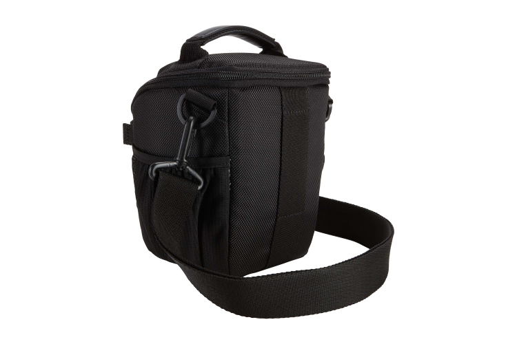 Case Logic Bryker DSLR Camera Case - 585916.jpg
