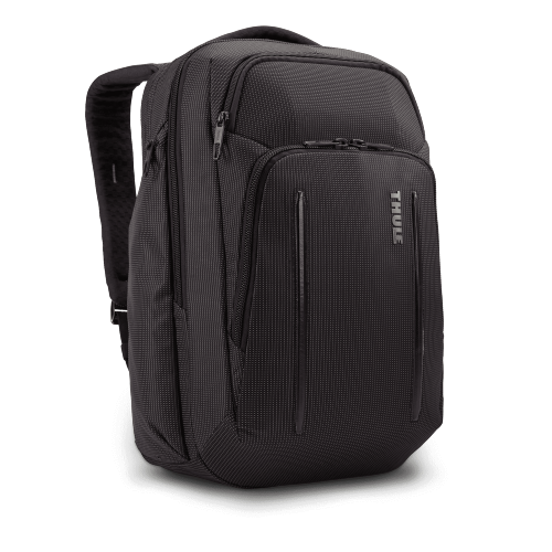Thule Crossover 2 backpack 30L - 1382046.png