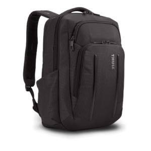 Thule Crossover 2 backpack 20L - 1382035.png