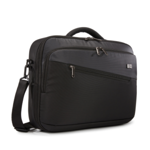 Case Logic Propel 15.6" Laptop Case - 814428.jpg