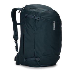 Thule Landmark 40L - 1511340.png