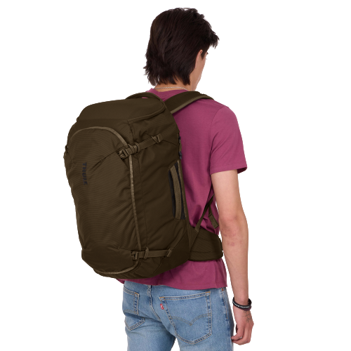 Thule Landmark 40L - 1522255.png