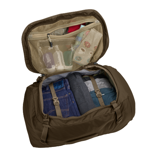 Thule Landmark 40L - 1527753.png
