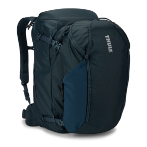Thule Landmark 60L - 1511346.png