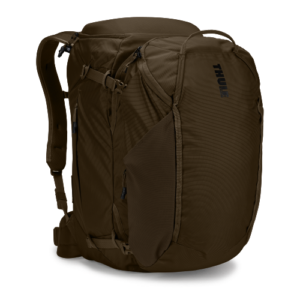 Thule Landmark 60L - 1511348.png