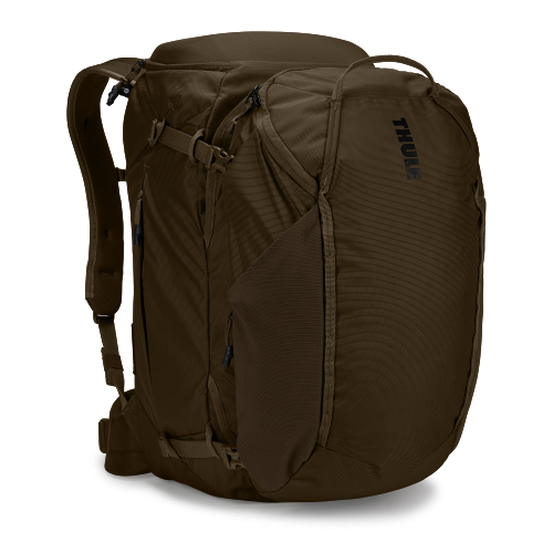 Thule Landmark 60L - 1511348.png