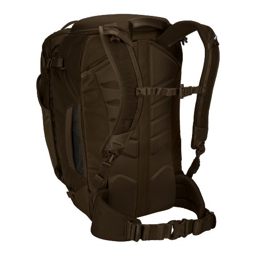 Thule Landmark 60L - 1511349.png