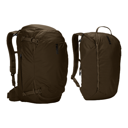 Thule Landmark 60L - 1527706.png