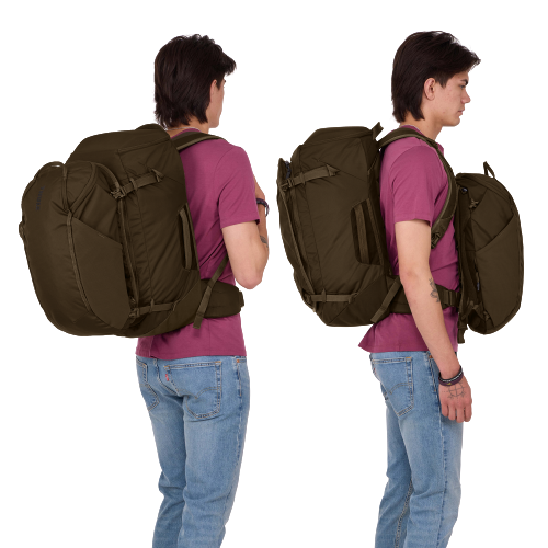 Thule Landmark 60L - 1522291.png