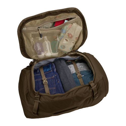 Thule Landmark 60L - 1527707.png