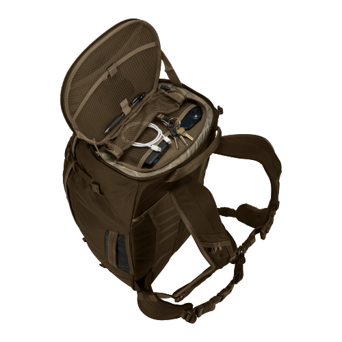 Thule Landmark 60L - 1522290.png