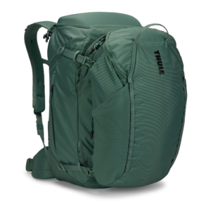Thule Landmark 60L - 1511353.png