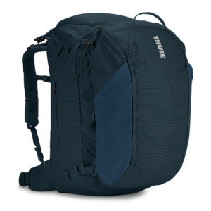 Thule Landmark 60L Women's - 1511356.png