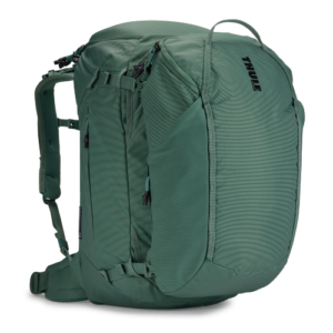 Thule Landmark 60L Women's - 1511358.png
