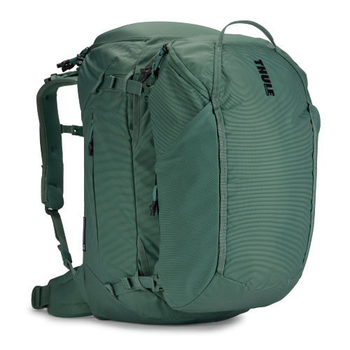 Thule Landmark 60L Women's - 1511358.png
