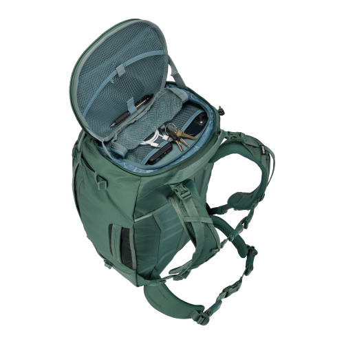 Thule Landmark 60L Women's - 1522326.png