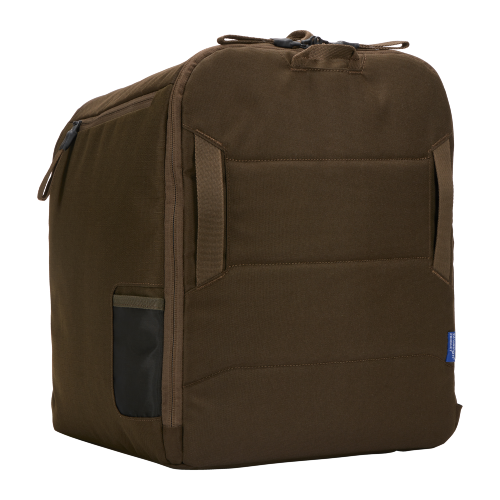 Thule RoundTrip boot bag 35L - 1529578.png