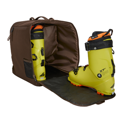 Thule RoundTrip boot bag 35L - 1529579.png