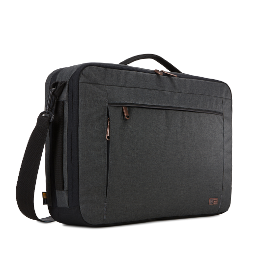 Case Logic Era 15.6" Hybrid Briefcase - 601283.jpg