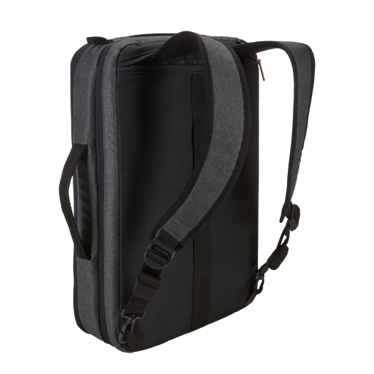 Case Logic Era 15.6" Hybrid Briefcase - 601285.jpg