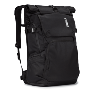 Thule Covert DSLR backpack 32L - 1383063.png