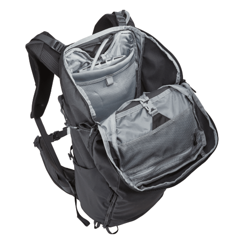 Thule AllTrail X 35L - 1382851.png