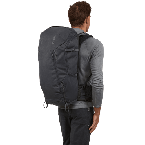 Thule AllTrail X 35L - 1382852.png