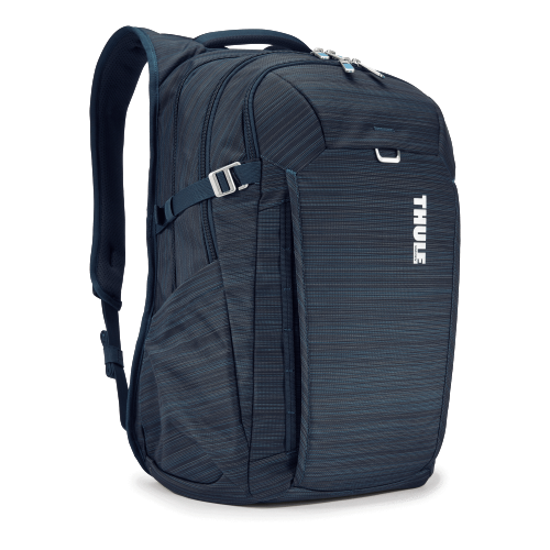 Thule Construct 29L - 1387283.png