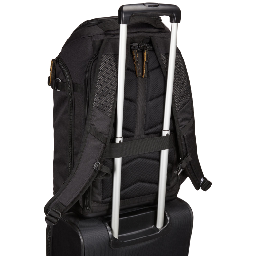 Case Logic Viso Large Camera Backpack - 852753.jpg