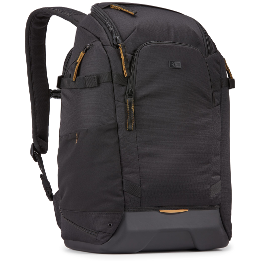 Case Logic Viso Large Camera Backpack - 852755.jpg