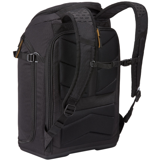 Case Logic Viso Large Camera Backpack - 852746.jpg