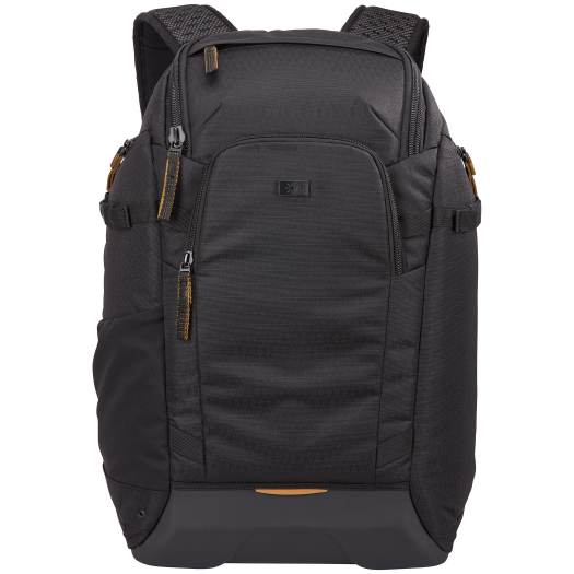 Case Logic Viso Large Camera Backpack - 852754.jpg